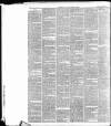 Leeds Mercury Saturday 02 December 1871 Page 12