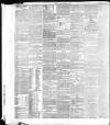 Leeds Mercury Monday 04 December 1871 Page 2