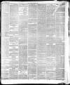 Leeds Mercury Monday 04 December 1871 Page 3