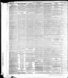 Leeds Mercury Monday 04 December 1871 Page 4