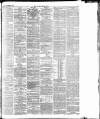 Leeds Mercury Tuesday 05 December 1871 Page 3