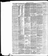 Leeds Mercury Tuesday 05 December 1871 Page 4