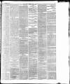 Leeds Mercury Tuesday 05 December 1871 Page 5
