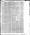 Leeds Mercury Tuesday 05 December 1871 Page 7