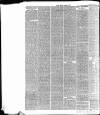 Leeds Mercury Tuesday 05 December 1871 Page 8