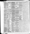 Leeds Mercury Wednesday 06 December 1871 Page 2