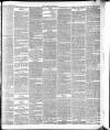 Leeds Mercury Wednesday 06 December 1871 Page 3