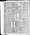 Leeds Mercury Wednesday 06 December 1871 Page 4