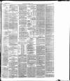 Leeds Mercury Thursday 07 December 1871 Page 3
