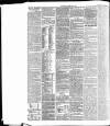 Leeds Mercury Thursday 07 December 1871 Page 4