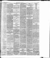 Leeds Mercury Thursday 07 December 1871 Page 5