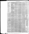 Leeds Mercury Thursday 07 December 1871 Page 6