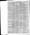 Leeds Mercury Thursday 07 December 1871 Page 8