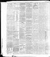 Leeds Mercury Friday 15 December 1871 Page 2