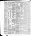 Leeds Mercury Monday 18 December 1871 Page 2