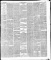 Leeds Mercury Monday 18 December 1871 Page 3