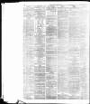 Leeds Mercury Tuesday 19 December 1871 Page 2