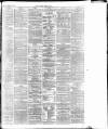 Leeds Mercury Tuesday 19 December 1871 Page 3