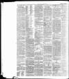 Leeds Mercury Tuesday 19 December 1871 Page 4