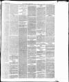 Leeds Mercury Tuesday 19 December 1871 Page 5