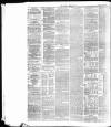 Leeds Mercury Tuesday 19 December 1871 Page 6
