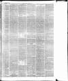 Leeds Mercury Tuesday 19 December 1871 Page 7