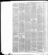 Leeds Mercury Tuesday 19 December 1871 Page 8