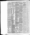 Leeds Mercury Thursday 21 December 1871 Page 4