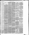 Leeds Mercury Thursday 21 December 1871 Page 5