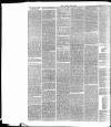 Leeds Mercury Thursday 21 December 1871 Page 6