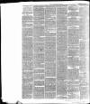 Leeds Mercury Thursday 21 December 1871 Page 8