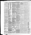 Leeds Mercury Friday 22 December 1871 Page 2