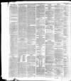 Leeds Mercury Friday 22 December 1871 Page 4