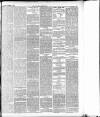 Leeds Mercury Saturday 23 December 1871 Page 5