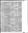 Leeds Mercury Saturday 23 December 1871 Page 7