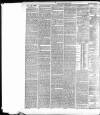 Leeds Mercury Saturday 23 December 1871 Page 8