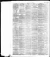 Leeds Mercury Tuesday 26 December 1871 Page 2