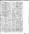 Leeds Mercury Tuesday 26 December 1871 Page 3