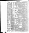 Leeds Mercury Tuesday 26 December 1871 Page 4