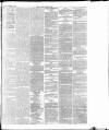 Leeds Mercury Tuesday 26 December 1871 Page 5