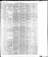 Leeds Mercury Tuesday 26 December 1871 Page 7