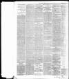 Leeds Mercury Tuesday 26 December 1871 Page 8