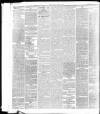 Leeds Mercury Wednesday 27 December 1871 Page 2