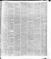 Leeds Mercury Wednesday 27 December 1871 Page 3
