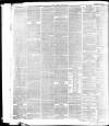 Leeds Mercury Wednesday 27 December 1871 Page 4