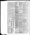 Leeds Mercury Thursday 28 December 1871 Page 4