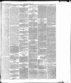 Leeds Mercury Thursday 28 December 1871 Page 5