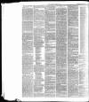 Leeds Mercury Thursday 28 December 1871 Page 6