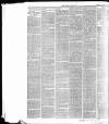 Leeds Mercury Thursday 28 December 1871 Page 8