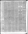 Leeds Mercury Friday 29 December 1871 Page 3